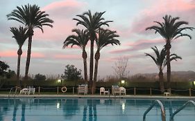 Hotel Caballo de Oro Benidorm